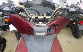 HONDA PCX125 JF81