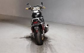 HONDA X4 LD 1997 SC38