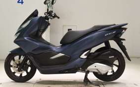 HONDA PCX 125 2023 JF81