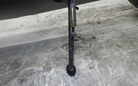 KAWASAKI ZX 10 NINJA R 2004 ZXT00C