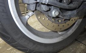 YAMAHA N-MAX 155 A 1998 SG50J