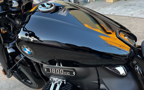 BMW R18 ROCTANE 2025 0N61