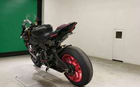 YAMAHA YZF-R1 2016