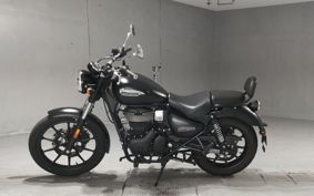 OTHER R ENFIELD  METEOR 350 2024 DJEM