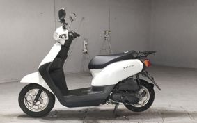 HONDA  TACT  BASIC  AF79