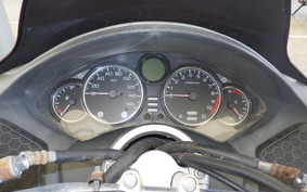 HONDA FORZA Z MF08