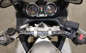 SUZUKI BANDIT1200S 2000 GV77A