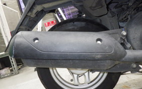 HONDA DIO CESTA GEN 2 AF68