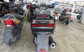 KAWASAKI EPSILON 250 Gen.2 CJ43B