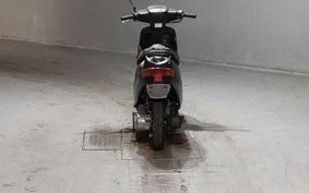 YAMAHA JOG APRIO SA11J