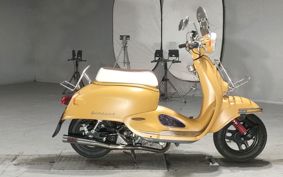 HONDA JOL CUB AF53