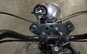HONDA MAGNA 250 MC29