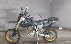 HONDA XR250 MOTARD MD30