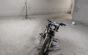 YAMAHA DRAGSTAR 250 VG02J