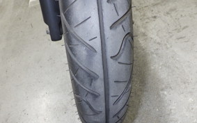 YAMAHA YZF-R25 RG43J