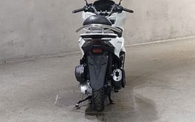 HONDA PCX 160 KF47
