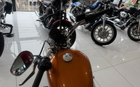 HARLEY HARLEY XL883L 2015 CR2