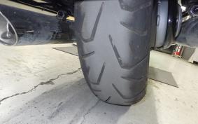 BMW R18TC 2021