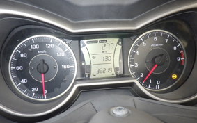 YAMAHA X-MAX 250 A 2004 SG42J
