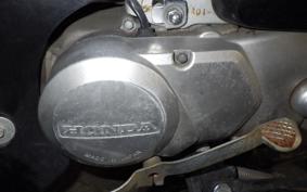 HONDA C50 SUPER CUB AA01