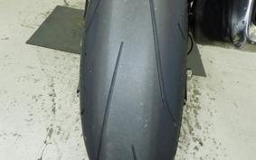 KAWASAKI ZX 10 NINJA ABS 2021 ZXT02L