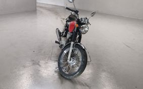HONDA CB400SS NC41