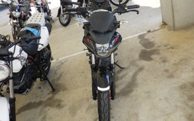 SUZUKI GSX-S125 1998 DL32B