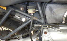 BMW R1150GS 1999