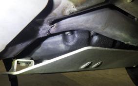 YAMAHA XT1200Z SUPER TENERE 2012