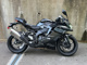 Фото Kawasaki NINJA ZX-4RR 2026 с японского аукциона