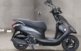 YAMAHA  AXIS Z SED7J