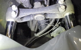 YAMAHA N-MAX 2023 SEG6J