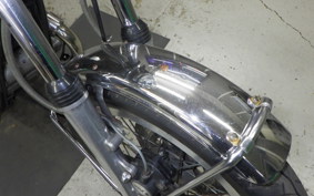 YAMAHA TX750 1973 341