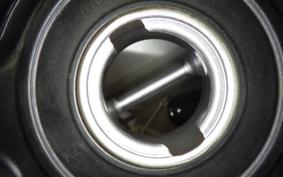 HONDA ｸﾛｽｶﾌﾞ110-3 JA60