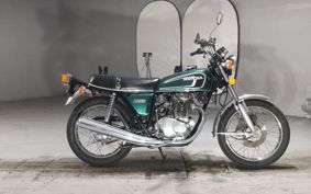 HONDA CB250 CB250