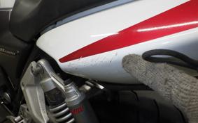 HONDA CB1300SB SUPER BOLDOR A 2005 SC54