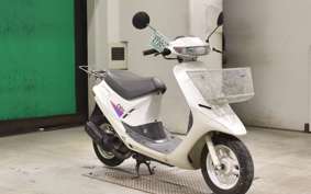 HONDA DIO 2006 AF18