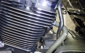 HARLEY FLTRX1920 2024