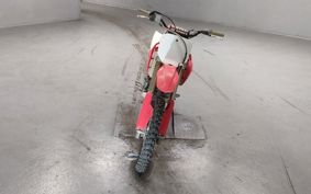HONDA CRF150R KE03