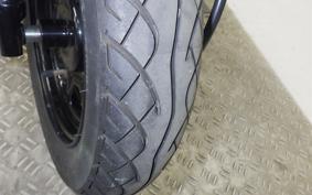 YAMAHA JOG-7 2022 AY01