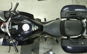 BMW K1300GT 2010