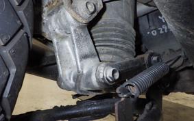 HONDA CBX750F BOLDOR 1985 RC17