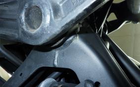 KAWASAKI NINJA 400 2018 EX400G