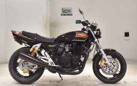 YAMAHA XJR400 R 1995 4HM