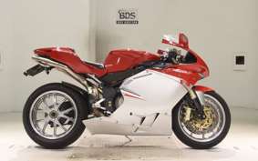 MV AGUSTA F4 1000 R 2007