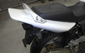 HONDA CB400 SUPER BOLDOR VTEC A 2009 NC42