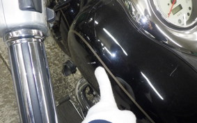 YAMAHA XVZ1300 ROYAL STAR 1996