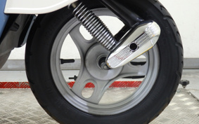HONDA JU RIO AF52