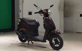 SUZUKI LET's 2021 CA4AA