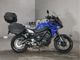 Фото Yamaha TRACER 9 GT 2018 с японского аукциона
